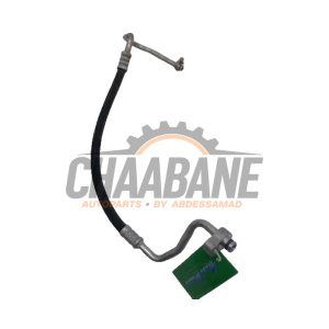Tuyau de climatisation 5WA816721D Seat Leon Sportstourer (KLF) 1.5 eTSI 16V 2020