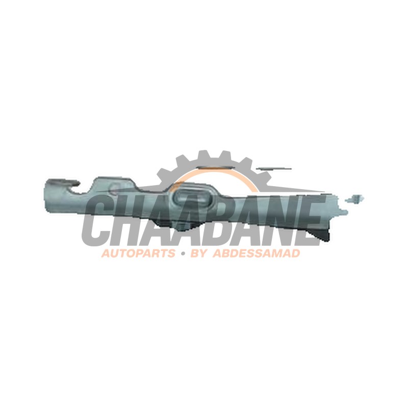 Airbag siege 8W5880241F Audi A4 Avant (B9) 2.0 TDI 16V 2015