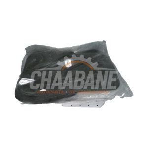 Tapis de sol 51477382311 BMW X1 2014 / 2022
