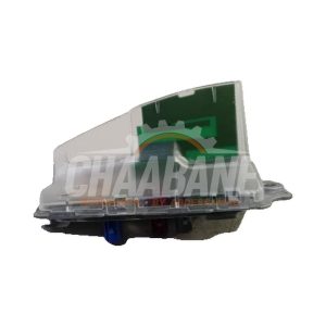 Antenne 922689603 BMW X4 2014 / 2018