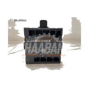 Module verrouillage central des portes A4479008006 Mercedes EQV 300