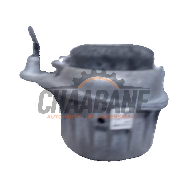 Support moteur A2052400200 Mercedes C Estate (S205) C-350 e 2.0 16V