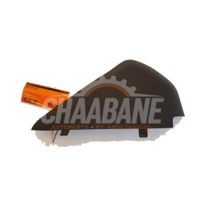 Element tableau de bord VENEMA1 Audi A4 Avant (B9) 2.0 35 TDI 16V 2015