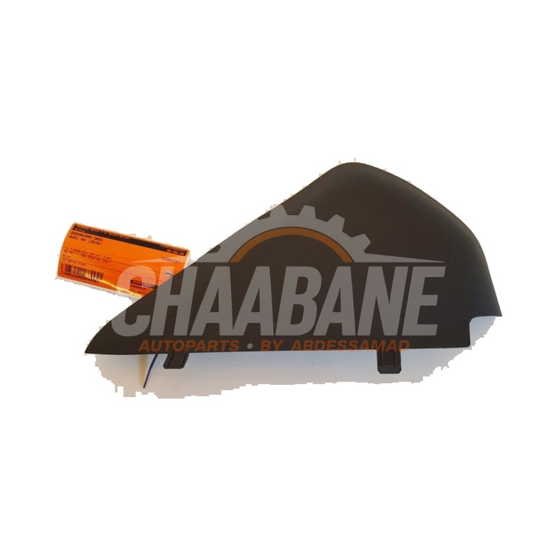Element tableau de bord VENEMA1 Audi A4 Avant (B9) 2.0 35 TDI 16V 2015
