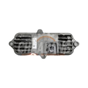 Module phare LED Audi Q7 (4MB/4MG) 3.0 TDI V6 24V e-tron plug-in hybrid 2015