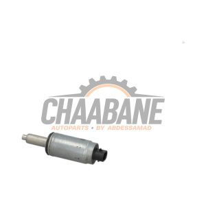 Reglage arbre a cames 06E103697Q Audi Q5 Sportback (FYS/FYT) 2.0 55 TFSI E 16V Quattro 2020