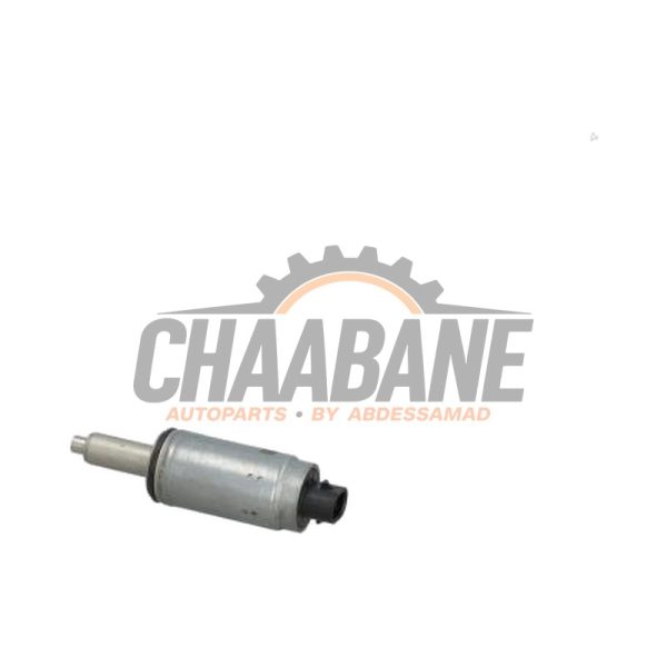 Reglage arbre a cames 06E103697Q Audi Q5 Sportback (FYS/FYT) 2.0 55 TFSI E 16V Quattro 2020