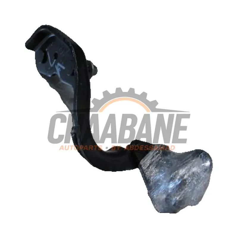 Couvercle coffre charniere LR091738 Landrover Range Rover Velar (LY) 2.0 D180 AWD
