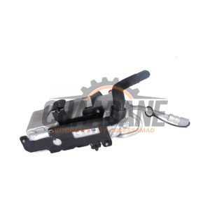 Condenseur de climatisation 8075560 BMW X3 2019