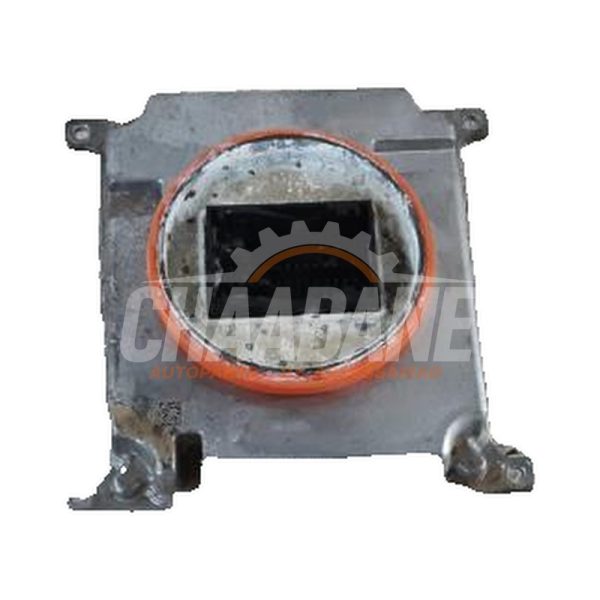 Module Xenon 7P5941591AD Seat Ibiza 2017