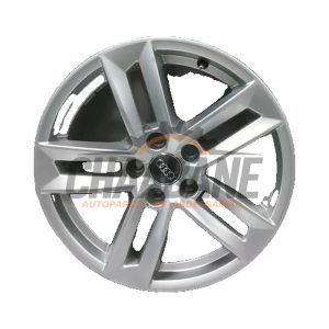 Jante 8W0601025E Audi A4 2015