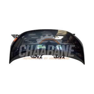 Capot 7T0823033 Volkswagen Multivan T7 1.4 eHybrid 16V 2021