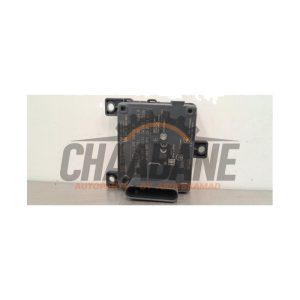 Capteur radar A0009006647 Mercedes C (W206) C-220d 2.0 Turbo 16V