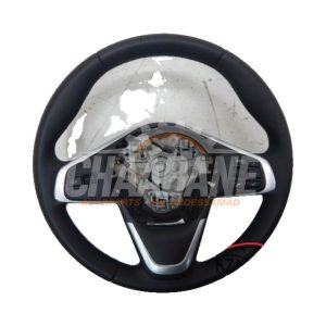 Volant 0060031515 BMW 2 serie Gran Tourer (F46) 2014