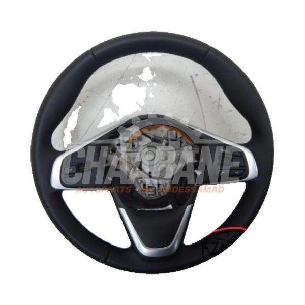 Volant 0060031515 BMW 2 serie Gran Tourer (F46) 2014