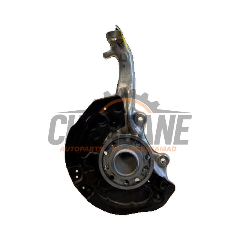 Joint avant gauche A2063320100 Mercedes C Estate (S206) C-200 1.5 EQ Boost