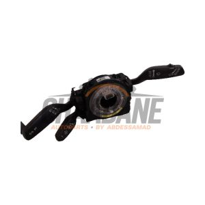 Commodo dessuie glace 4G8953502D Audi A6 2012 / 2018