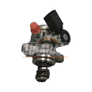 Pompe carburant mecanique 04E127027N Seat Ibiza 2017