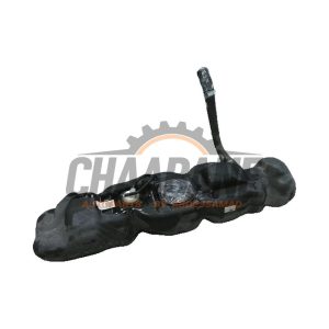 Reservoir de carburant A9074712200 Mercedes Sprinter