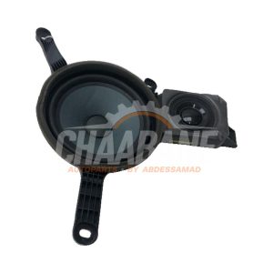 Caisson de graves EX5318808AE Jaguar F-type 3.0 V6 24V