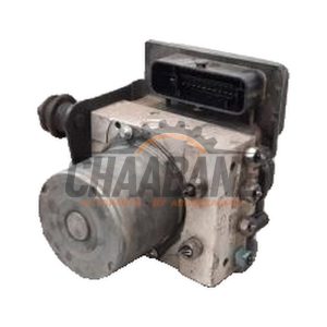 Pompe ABS 8T0614517J Audi RS 4 Avant (B8) 4.2 V8 32V 2012 / 2015