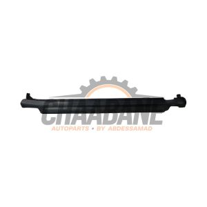 Bas de caisse droit 746641004 BMW iX3 80 kWh 2020