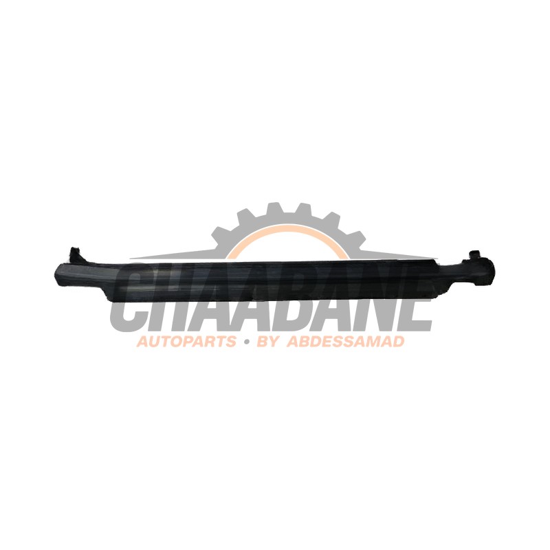 Bas de caisse droit 746641004 BMW iX3 80 kWh 2020