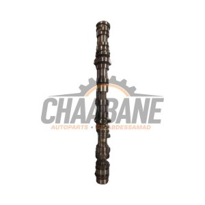 Arbre a cames 079109003HA Audi RS 6 Avant (C7) 4.0 V8 TFSI 32V 2013 / 2018