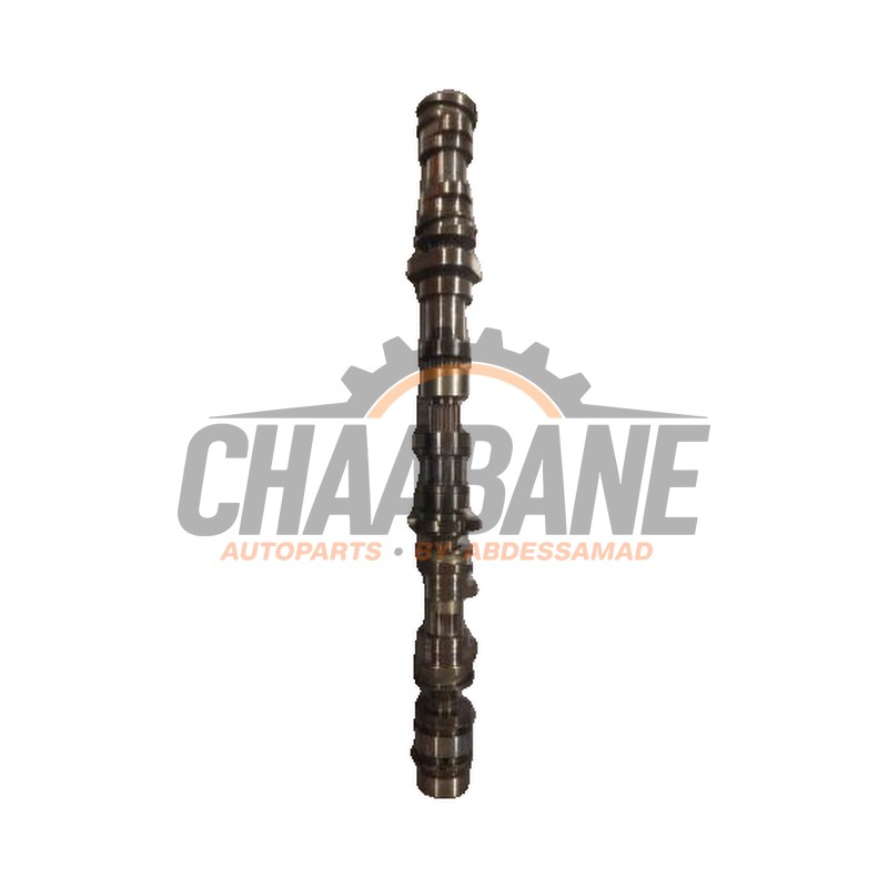 Arbre a cames 079109003HA Audi RS 6 Avant (C7) 4.0 V8 TFSI 32V 2013 / 2018