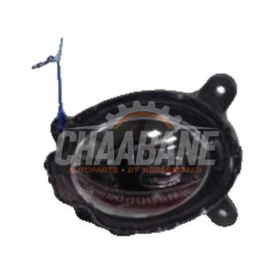 Anti brouillard gauche 5FJ941701 Seat Tarraco 2018 / 2024