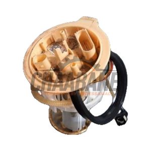 Pompe a carburant 8W0919088K Audi A4 Avant (B9) 2.0 35 TDI Mild hybrid 16V 2015