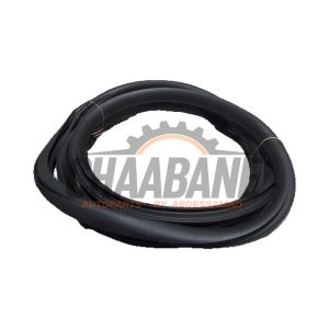 Joint caoutchouc portiere 4portes avant droite A1186920600 Mercedes CLA AMG (118.3) 2.0 CLA-45 S AMG Turbo 16V 4-Matic+