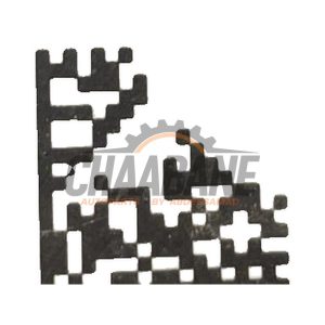 Tubulure dadmission A2700900737 Mercedes A (W176) 1.6 A-160 16V