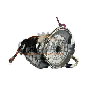 Boite de vitesses 5A917A6 BMW XM 2022