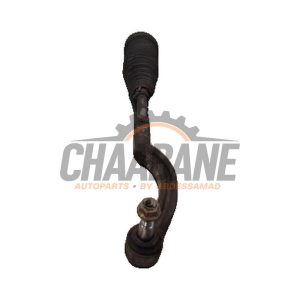 Barre daccouplement droite A4474600348 Mercedes Vito (447.6) 1.7 110 CDI 16V