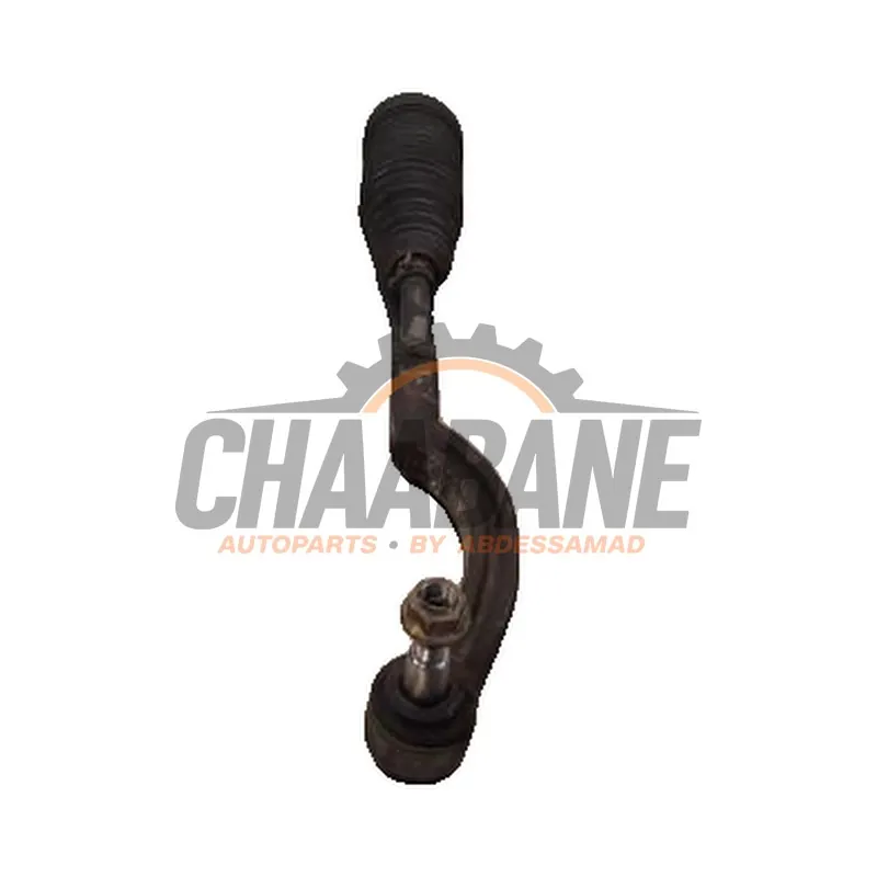 Barre daccouplement droite A4474600348 Mercedes Vito (447.6) 1.7 110 CDI 16V