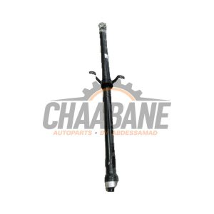 Arbre intermediaire 8W0521101D Audi A4 2024