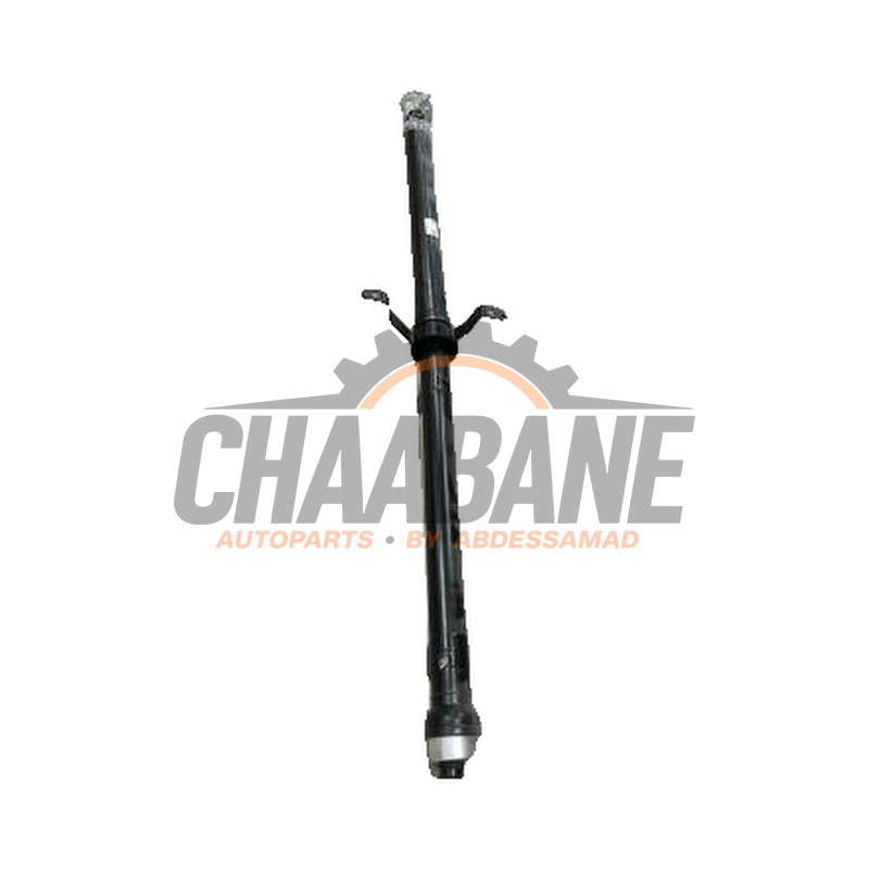 Arbre intermediaire 8W0521101D Audi A4 2024