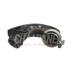 Tuyau daspiration air 9P1145583 Porsche 911 2012 / 2020
