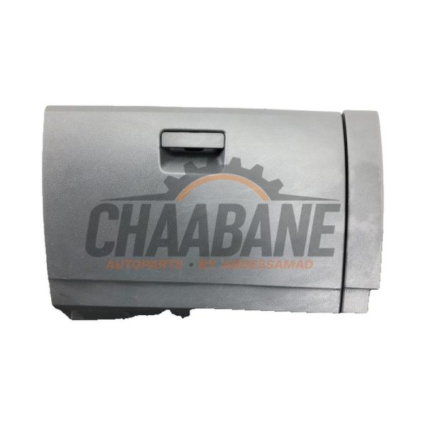 Boite a gants 6F1857103N Seat Arona (KJX) 1.0 TSI 12V 2017