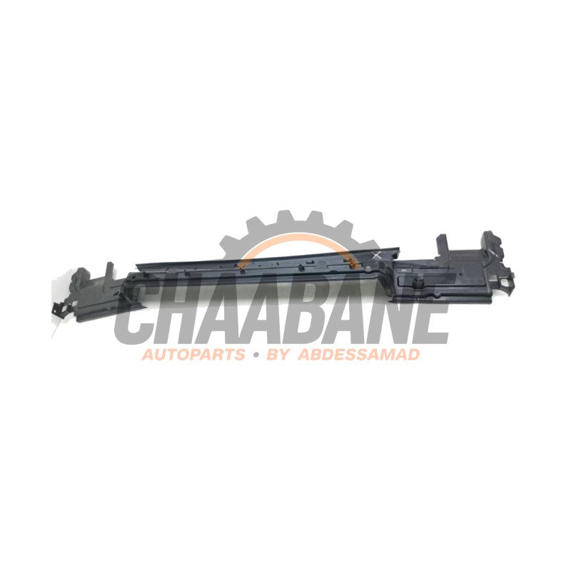 Guidage dair 11564310 BMW 5 serie (G60) 530e 2.0 TwinPower Turbo 16V 2023