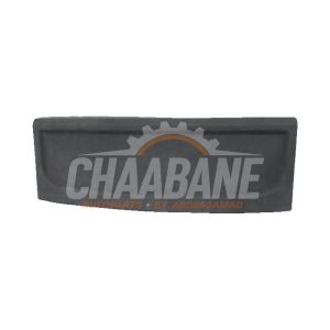 Plage arriere 4G8867771D Audi RS7 2013 / 2018