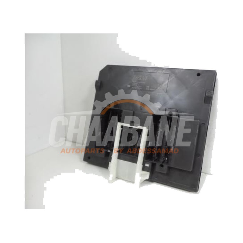 Ordinateur controle fonctionnel 5Q0937084CN Seat Leon 2012 / 2020