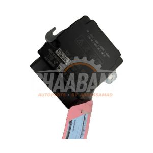 Boitier airbag 5QF959655BG Seat Ibiza V (KJB) 1.0 TSI 12V 2017