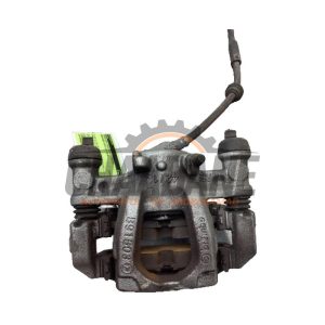Etrier de frein arriere droit A4474231900 Mercedes eVito (447.6) 41/60/66 kWh