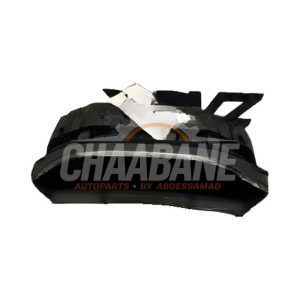 Tachometre 83A920790L Audi Q3 2018