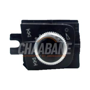 Commutateur (divers) 8W1919616 Audi A4 2024
