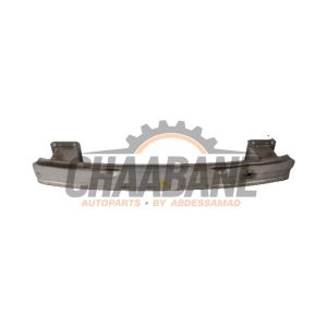 Cadre pare-chocs arriere 4N0807309F Audi A8 (D5) 2017