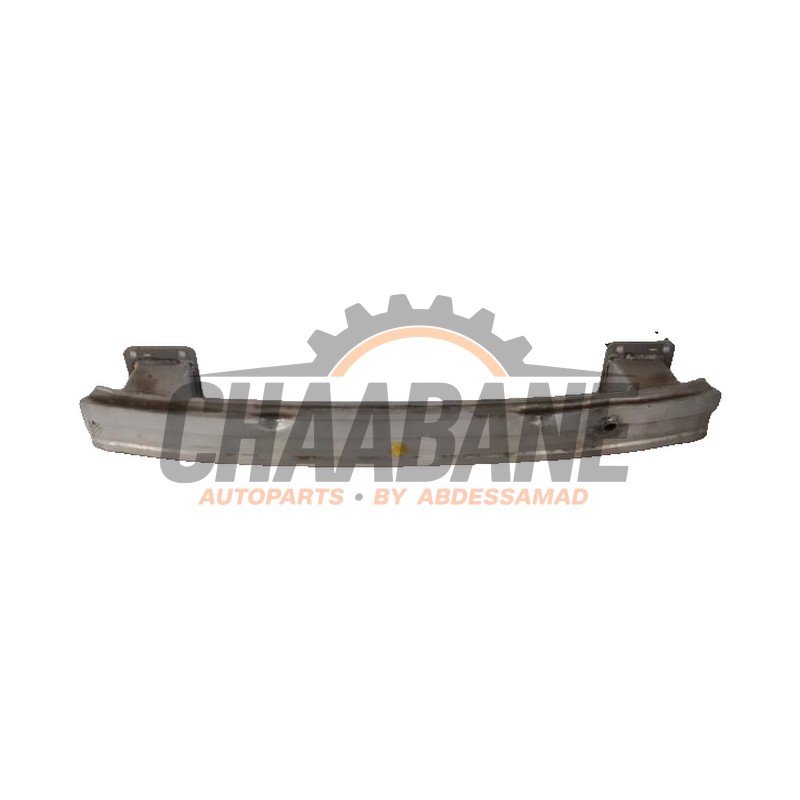 Cadre pare-chocs arriere 4N0807309F Audi A8 (D5) 2017