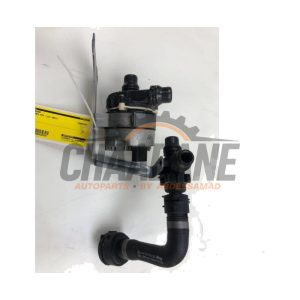 Pompe a eau 0005003800 Mercedes EQV 300